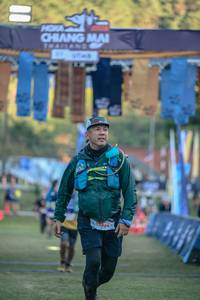 BIB: 
                            <button type="button" onclick="openModal(26800037)" class="btn btn-primary btn-sm float-right btn-popup" data-toggle="modal" data-target=".modal-high-quality">
                        <i class="fas fa-shopping-cart"></i> Add to Cart
                    </button>
                                            <button type="button" onclick="isThisMe(26800037, true)" class="btn btn-success btn-sm float-right btn-popup btn-isme hidden" data-toggle="tooltip" data-placement="bottom" title="นี่คือรูปของคุณใช่ไหม คลิกที่นี่เพื่อเอาเข้าอัลบั้ม">
                        <i class="fas fa-plus"></i> Add to album
                    </button>
                    <button type="button" onclick="isThisMe(26800037, false)" class="btn btn-warning btn-sm float-right btn-popup btn-isnotme hidden">
                        <i class="fas fa-ban"></i> Remove from album
                    </button>